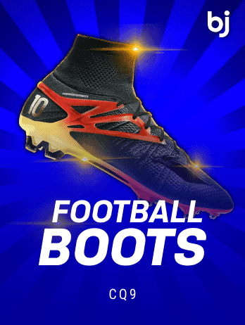 Football Bootspng icon